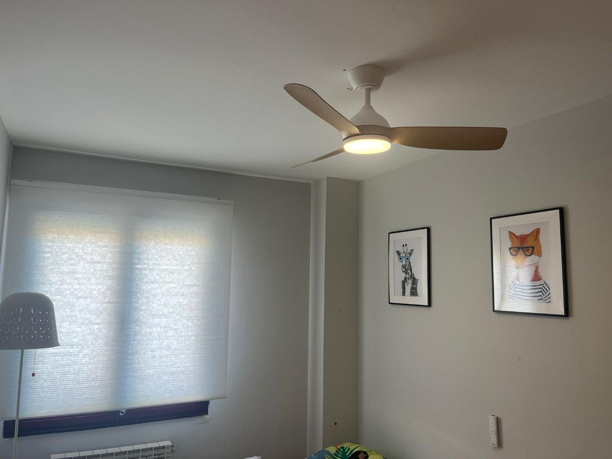 Apartamento Ideal A La Entrada De Salamanca !!! Санта Марта де Тормес Экстерьер фото